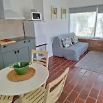 Casa Adega Do Mosteiro - Pensión Caldas Da Rainha