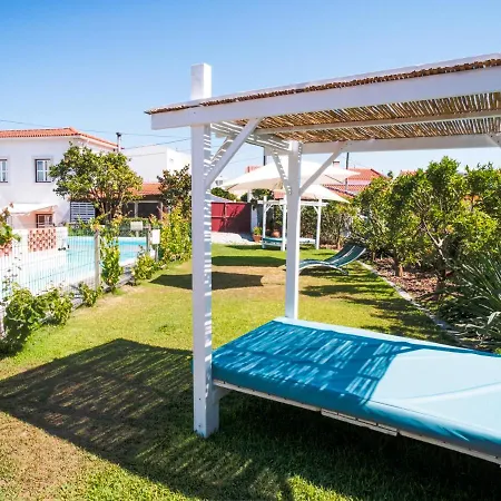 Casa Adega Do Mosteiro - Turismo Rural Guest house