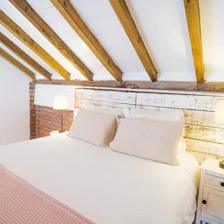 Casa Adega Do Mosteiro -