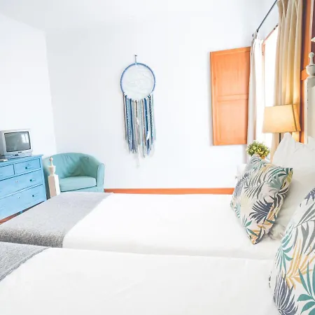 Casa Adega Do Mosteiro - Turismo Rural Guest house