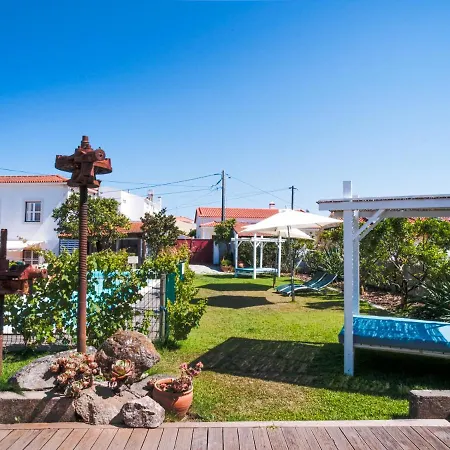 Casa Adega Do Mosteiro - 게스트하우스 3*
