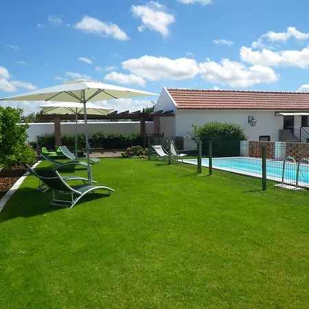 Casa Adega Do Mosteiro - Turismo Rural Guest house