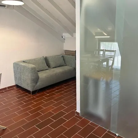 Casa Adega Do Mosteiro - 게스트하우스 3*