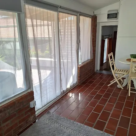게스트하우스 Casa Adega Do Mosteiro - 3*