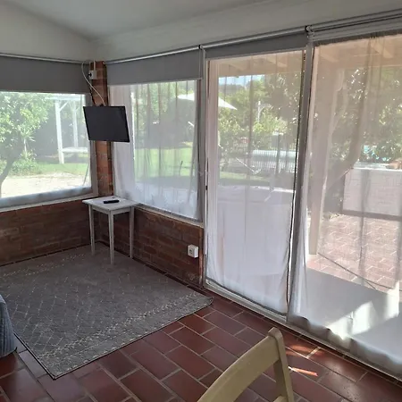 Casa Adega Do Mosteiro - 게스트하우스