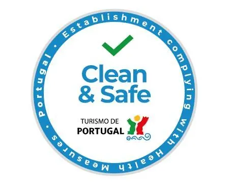 Casa Adega Do Mosteiro - Калдаш-да-Раинья