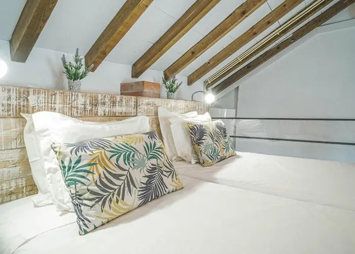 Casa Adega Do Mosteiro - 4*